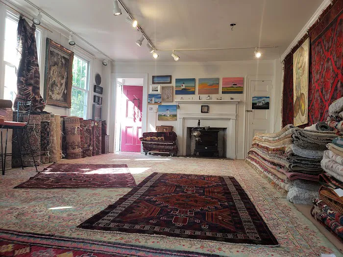 Rug Decor LLC Picture 2