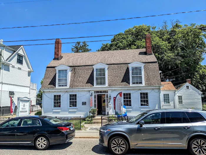 Rug Decor LLC Picture 4