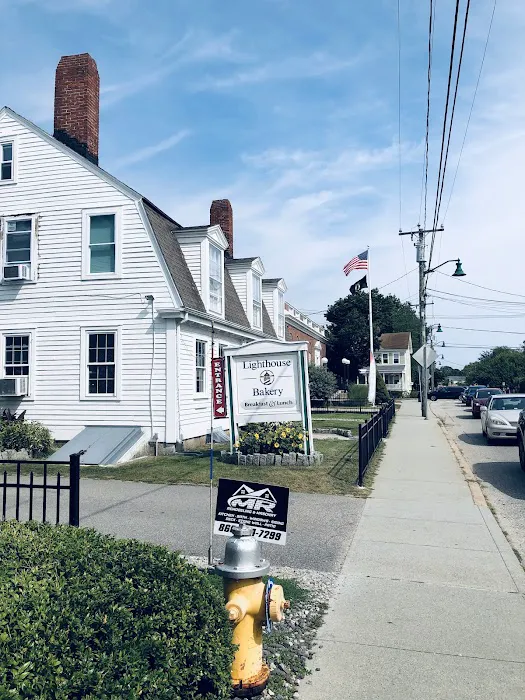 Rug Decor LLC Picture 5