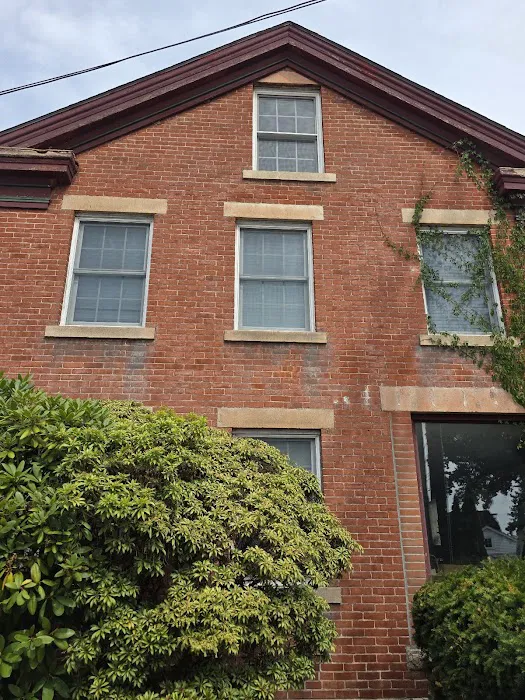 Rug Decor LLC Picture 6