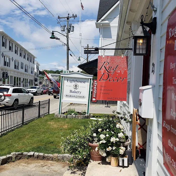 Rug Decor LLC Picture 3