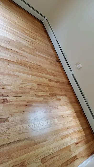 TLC Floor Center Picture 4