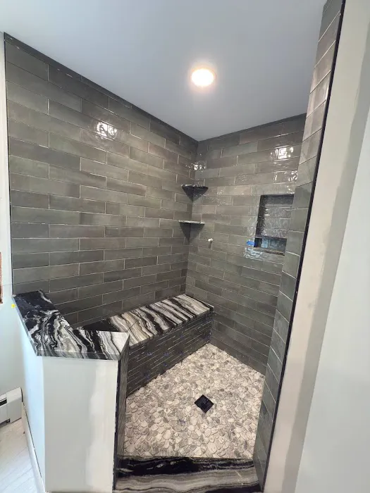 TLC Floor Center Picture 7