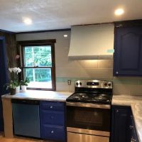 Connecticut Flooring Solutions ico