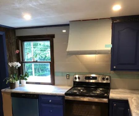 Connecticut Flooring Solutions