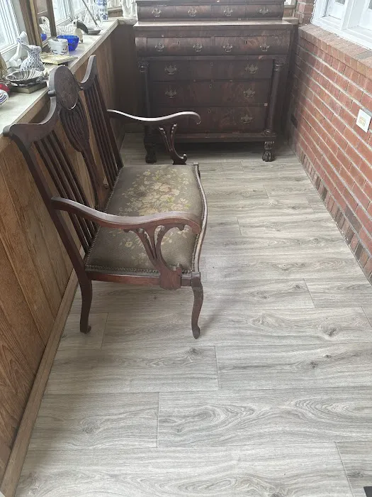 Connecticut Flooring Solutions Picture 2