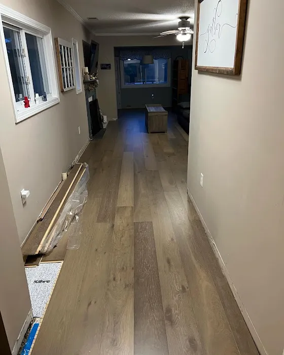 Connecticut Flooring Solutions Picture 7
