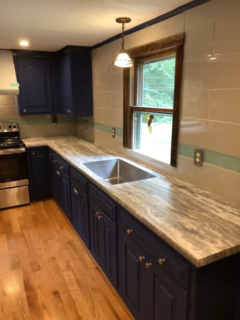 Connecticut Flooring Solutions Picture 8