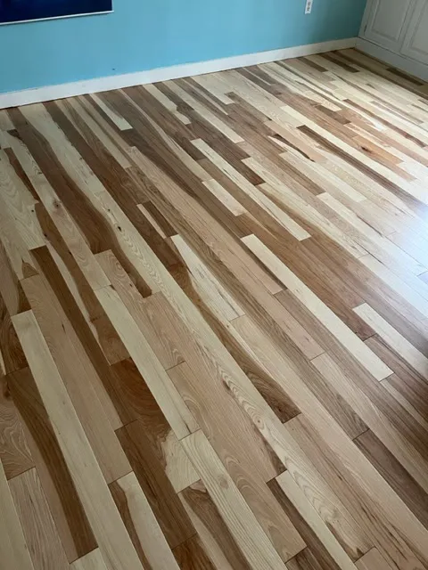 Connecticut Flooring Solutions Picture 5