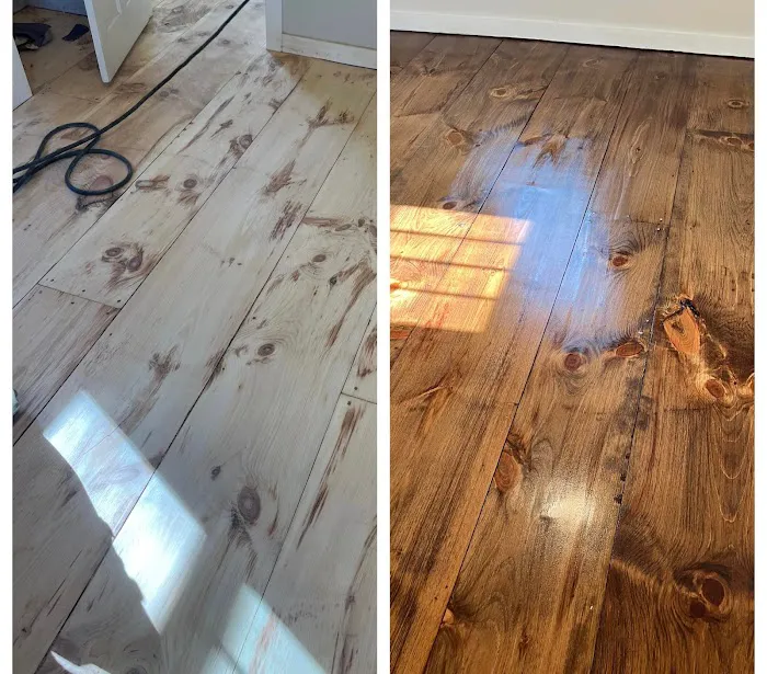 Connecticut Flooring Solutions Picture 10