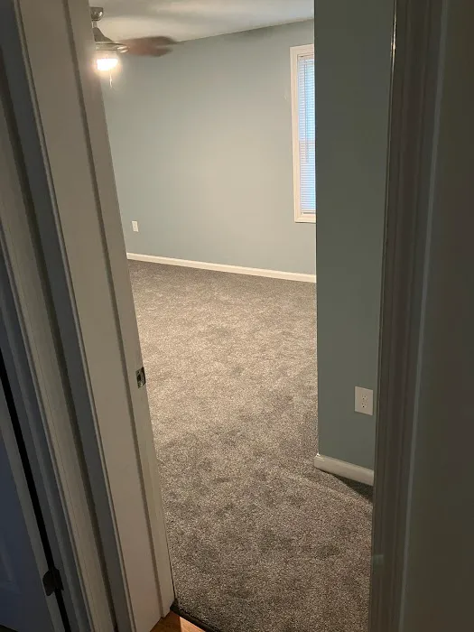 Connecticut Flooring Solutions Picture 6