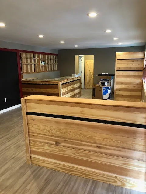 Connecticut Flooring Solutions Picture 4