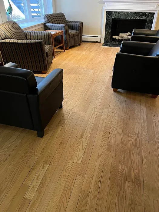 Connecticut Flooring Solutions Picture 9