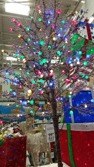 Lowe's Home Improvement Picture 7