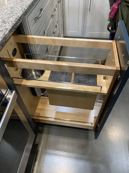 Lowe's Home Improvement Picture 6