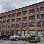 Manco Distributors Inc.