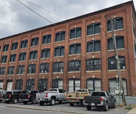 Manco Distributors Inc.