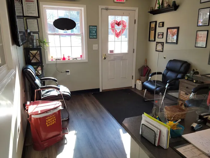 Tile Town Carpet One Picture 7