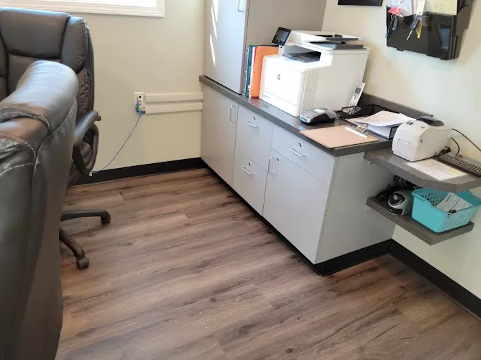 Tile Town Carpet One Picture 6