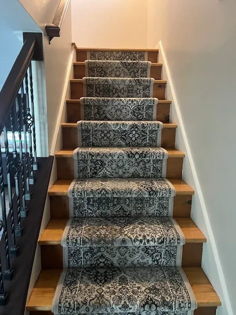 Tile Town Carpet One Picture 1