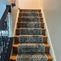 Tile Town Carpet One ico