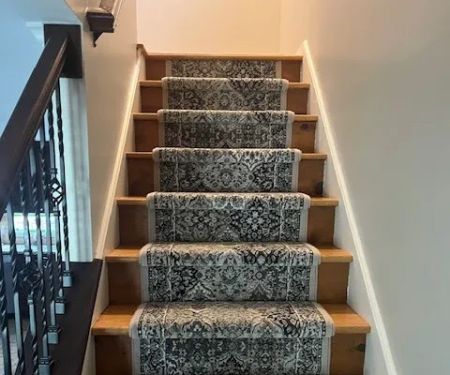 Tile Town Carpet One