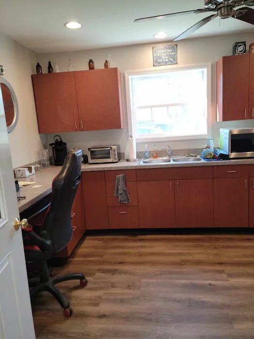 Tile Town Carpet One Picture 8