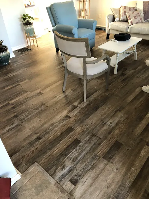 Tile Town Carpet One Picture 3