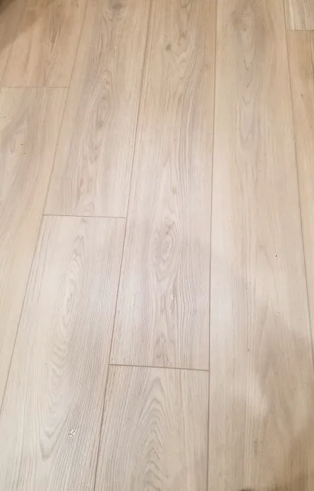 Tile Town Carpet One Picture 2