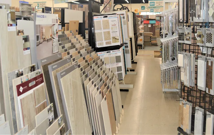 Tile Town Carpet One Picture 9