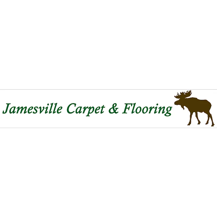 Jamesville Carpet & Flooring Picture 3