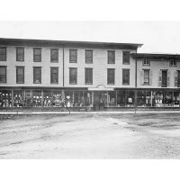 Jamesville Carpet & Flooring ico