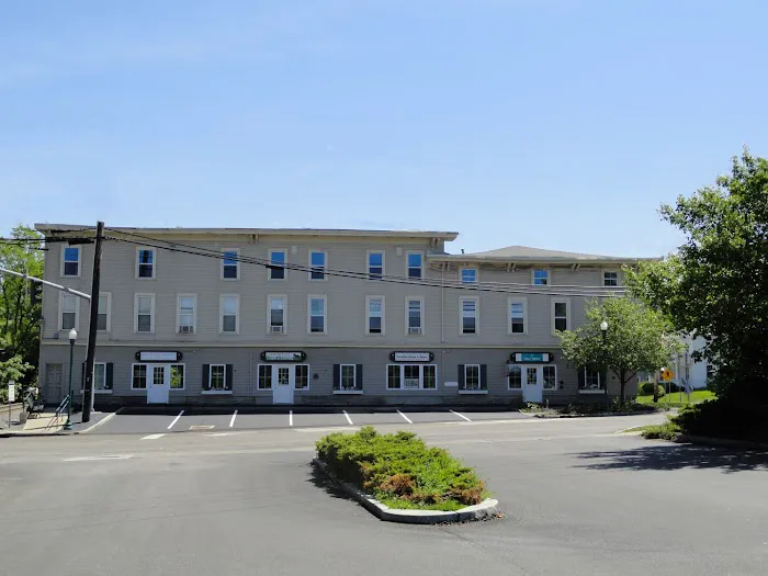 Jamesville Carpet & Flooring Picture 2