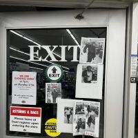 Valu Home Centers ico