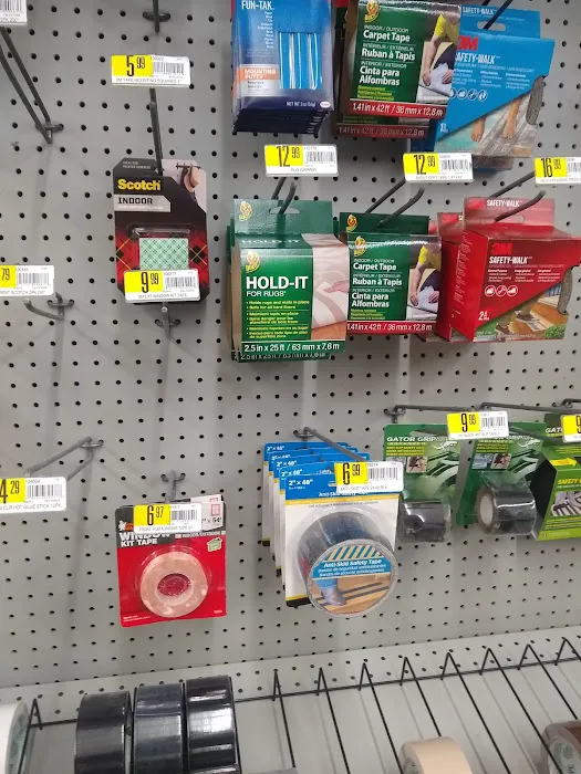 Valu Home Centers Picture 6