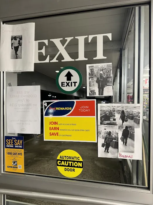 Valu Home Centers Picture 9