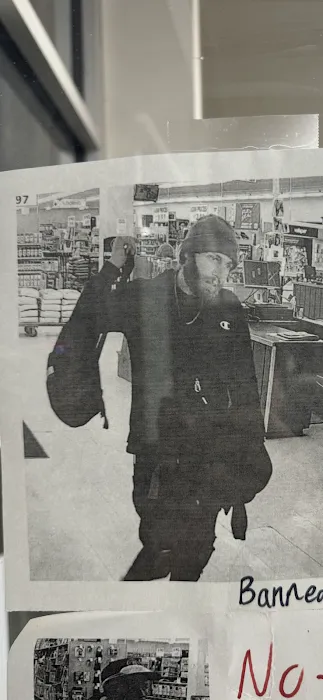 Valu Home Centers Picture 3