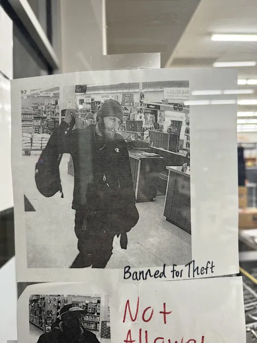 Valu Home Centers Picture 8