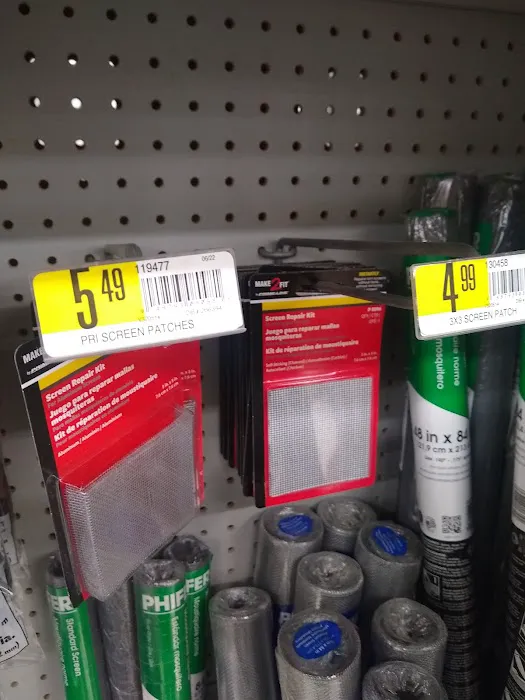 Valu Home Centers Picture 5