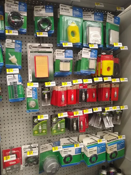 Valu Home Centers Picture 7