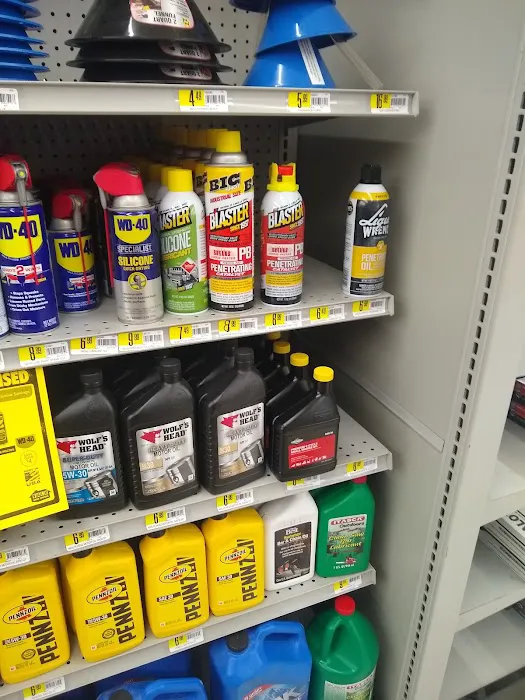 Valu Home Centers Picture 10