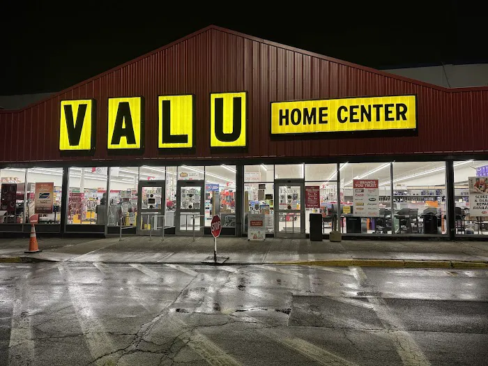 Valu Home Centers Picture 4
