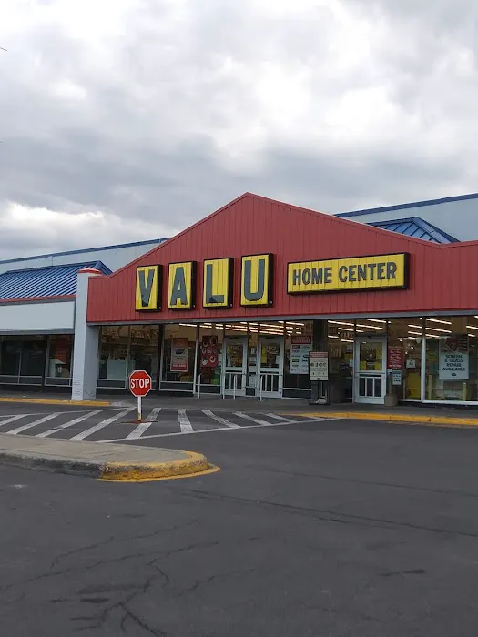 Valu Home Centers Picture 2