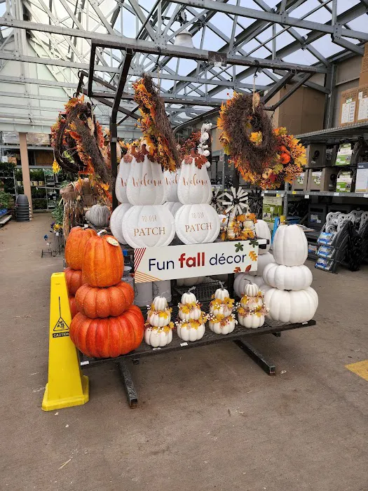 Lowe's Home Improvement Picture 7