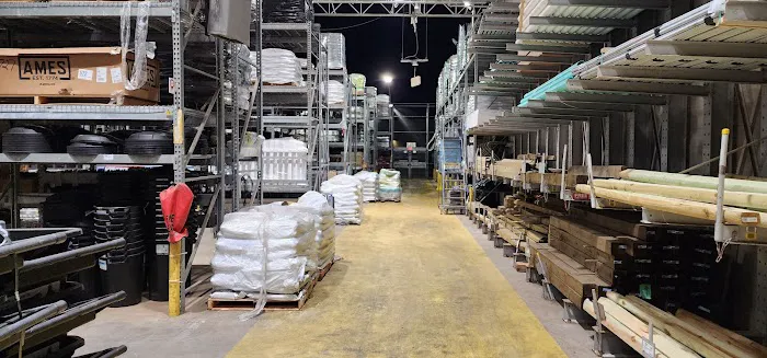 Lowe's Home Improvement Picture 8