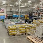 Lowe's Home Improvement