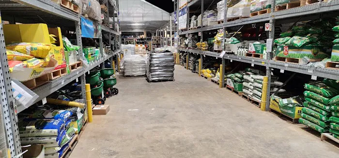 Lowe's Home Improvement Picture 9