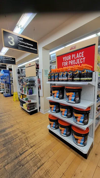 Skaneateles Town Square Picture 4