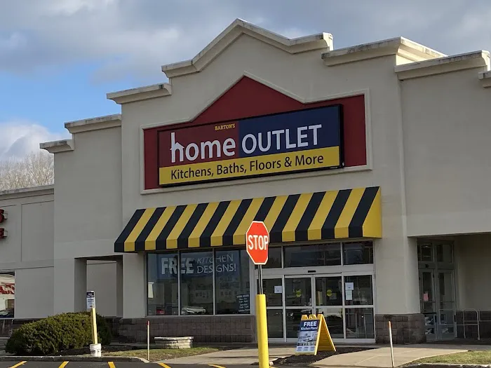 Home Outlet Picture 5