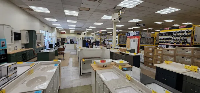 Home Outlet Picture 2